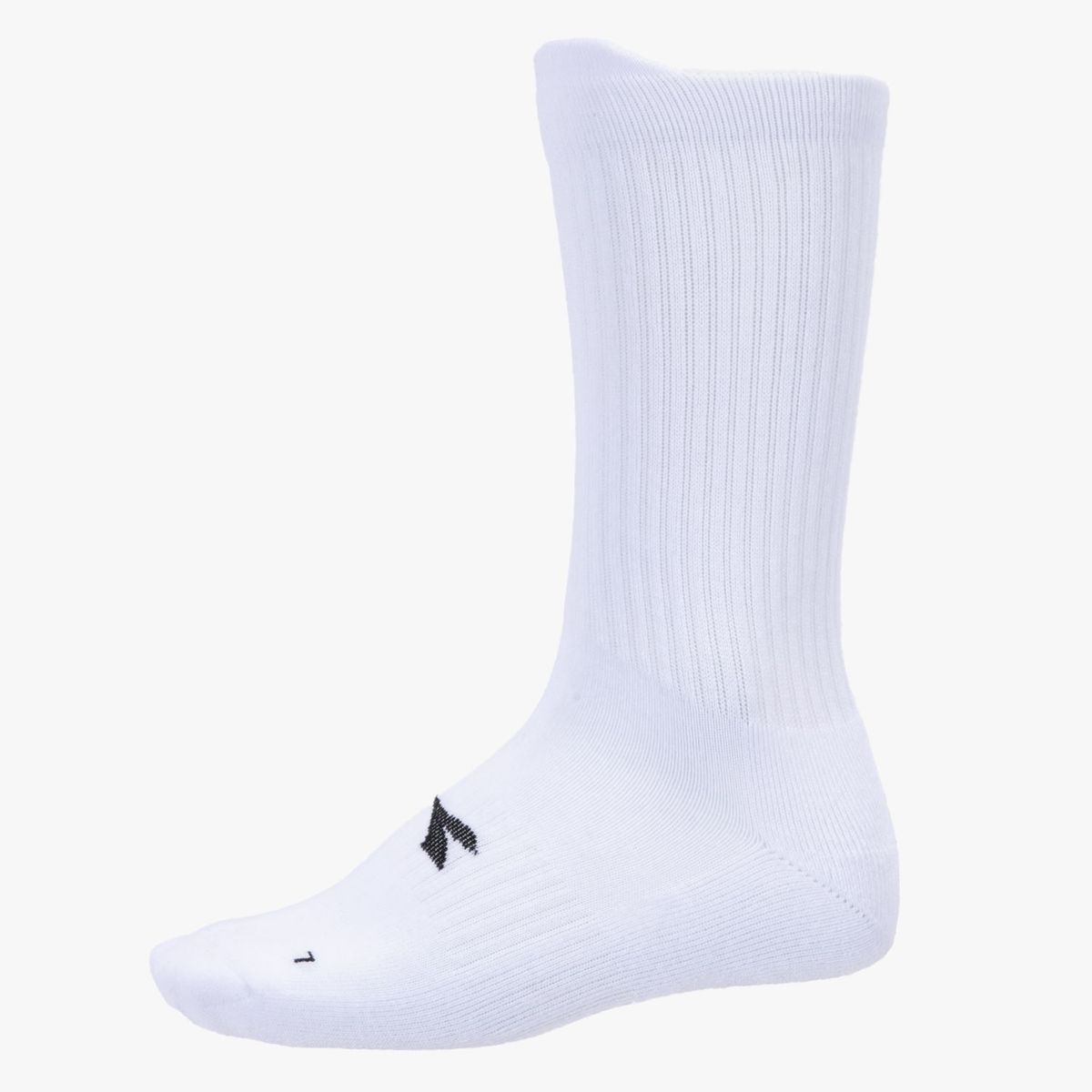 DIADORA - Pack X 3 Medias Deportivas Unisex Diadora