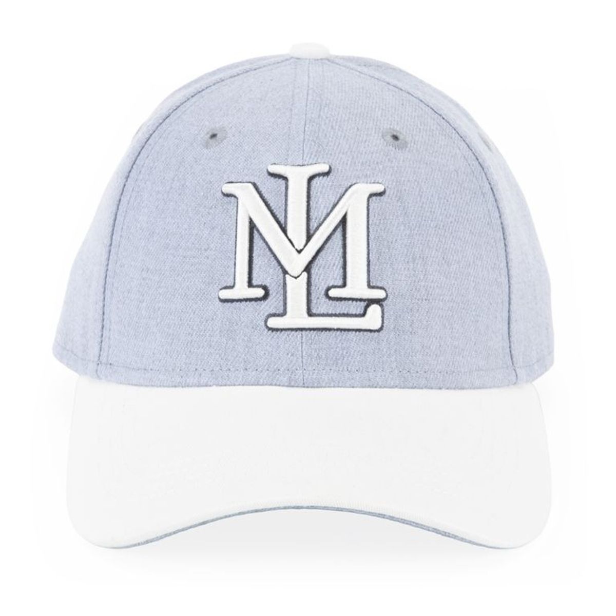 LA MARTINA - Jockey Gorro  Hombre La Martina