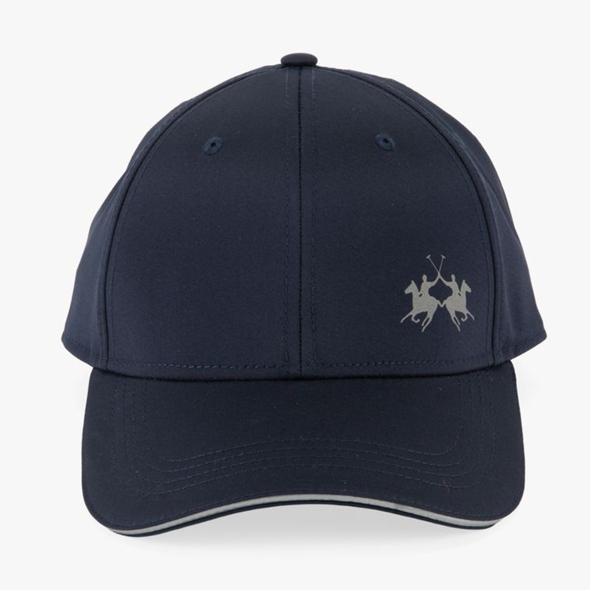 LA MARTINA - Jockey Gorro Hombre La Martina