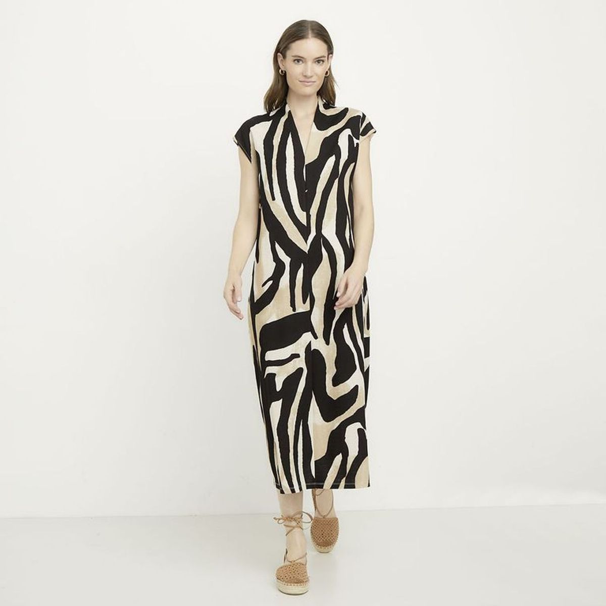 APOLOGY - Vestido Corto Mujer Apology