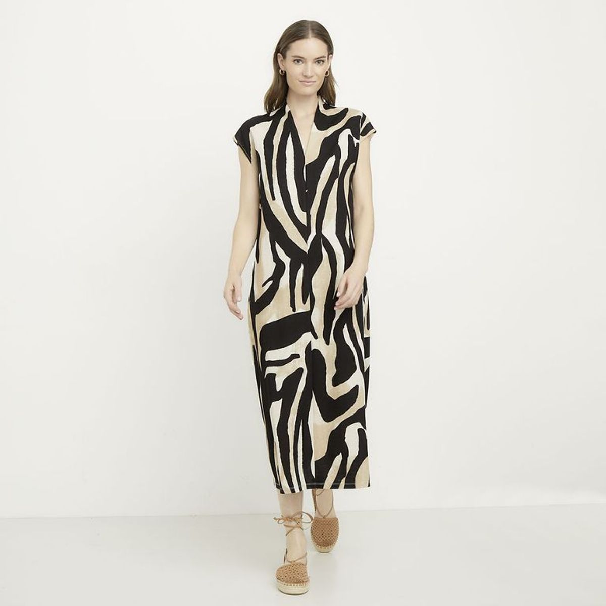 APOLOGY - Vestido Corto Mujer Apology