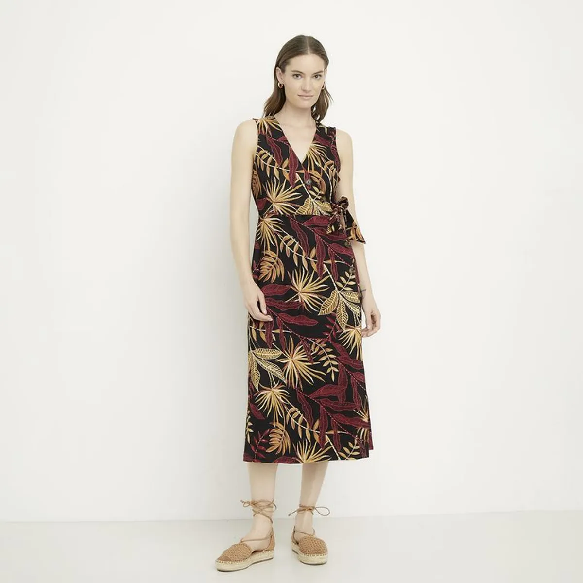 APOLOGY - Vestido Corto Mujer Apology