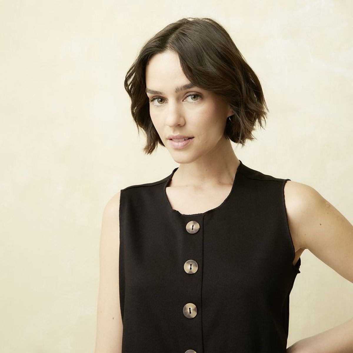 UNIVERSITY CLUB - Top Mujer University Club