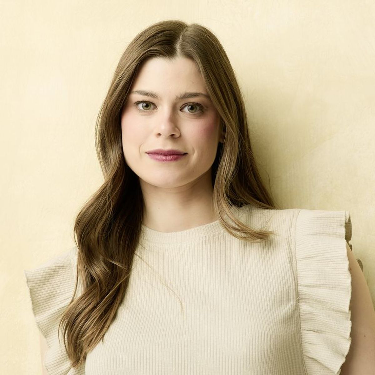 UNIVERSITY CLUB - Polo Manga Corta Mujer University Club