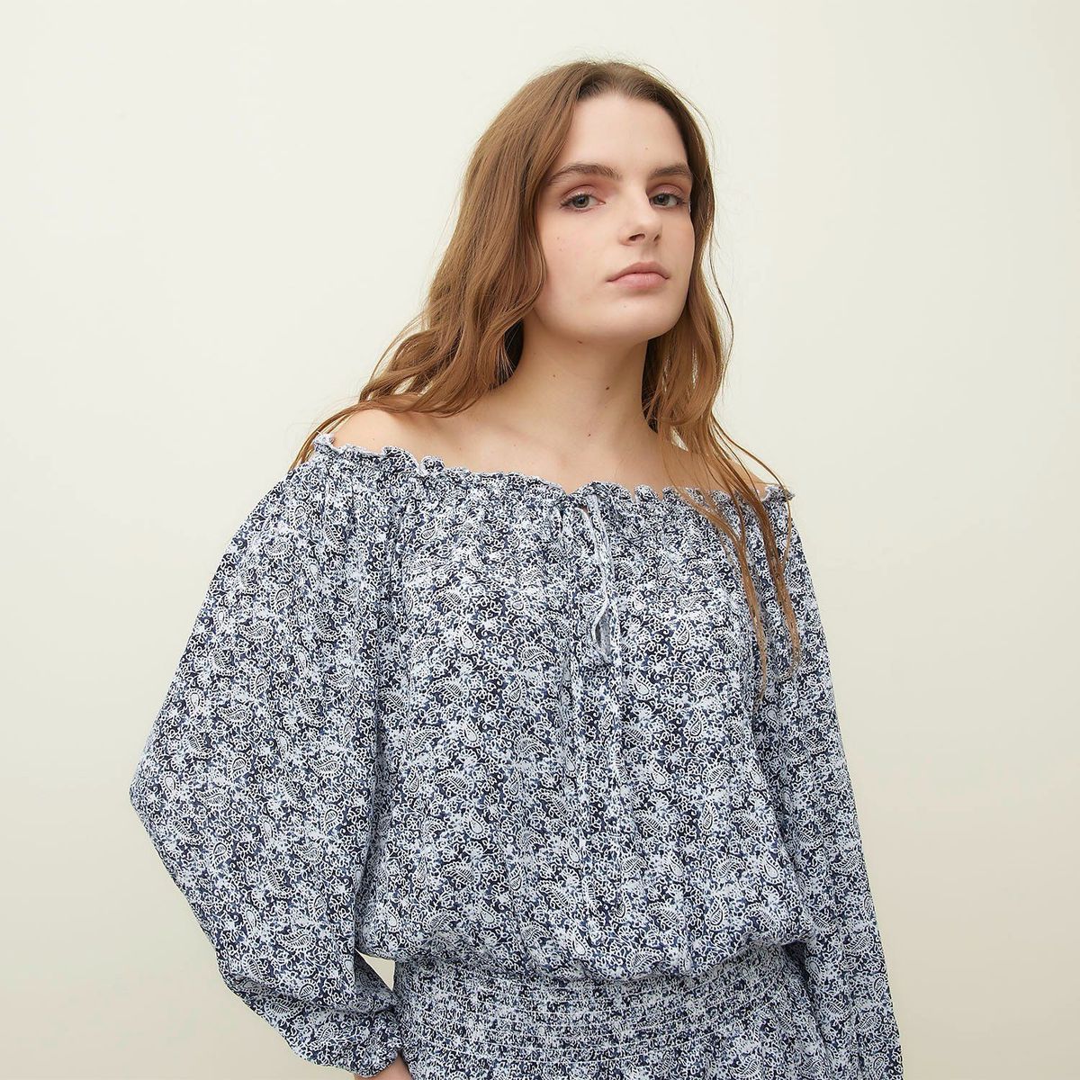 SYBILLA - Vestido Corto Mujer Sybilla