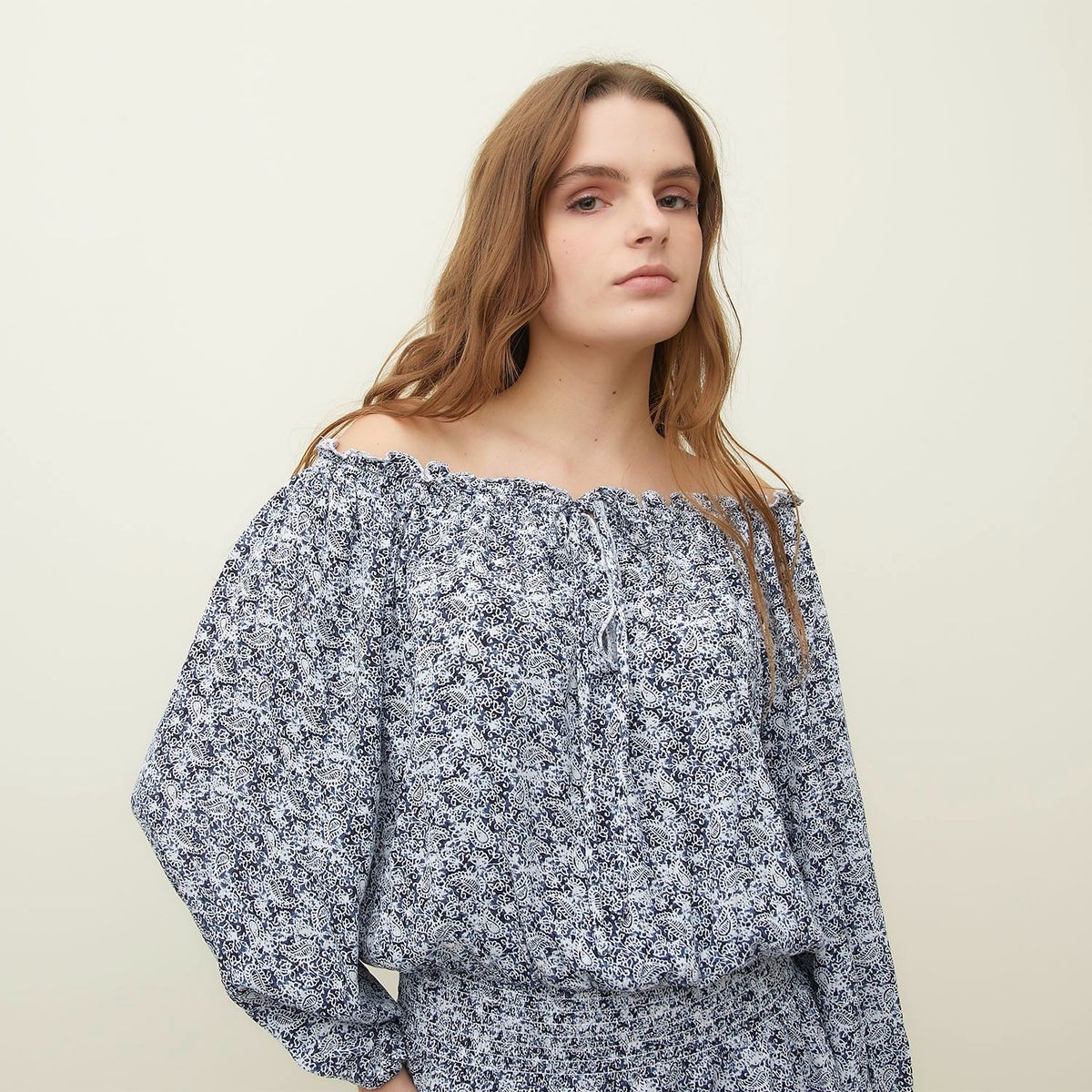 SYBILLA - Vestido Corto Mujer Sybilla