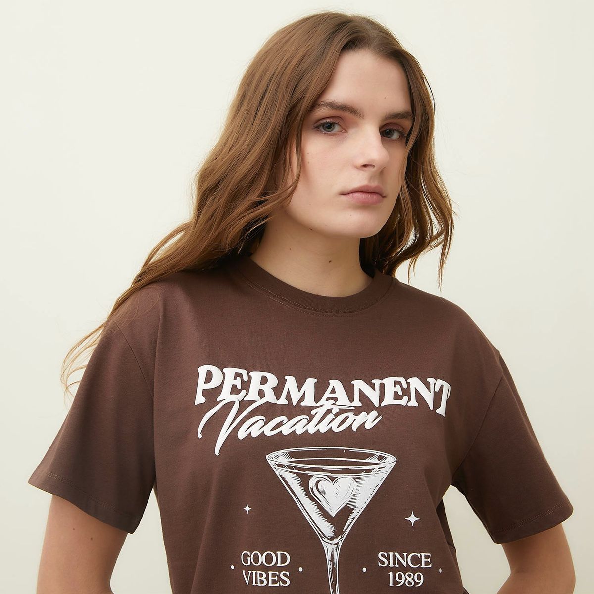 SYBILLA - Polo Manga Corta Mujer Sybilla