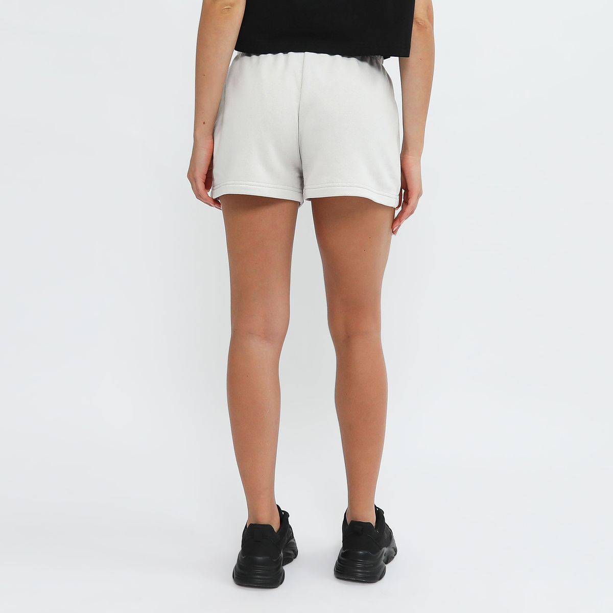 DIADORA - Short Deportivo Comfort Mujer Diadora