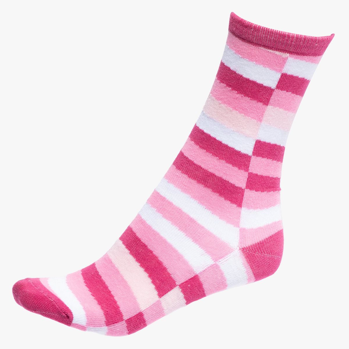 SYBILLA - Medias Largas Lollipop Sybilla