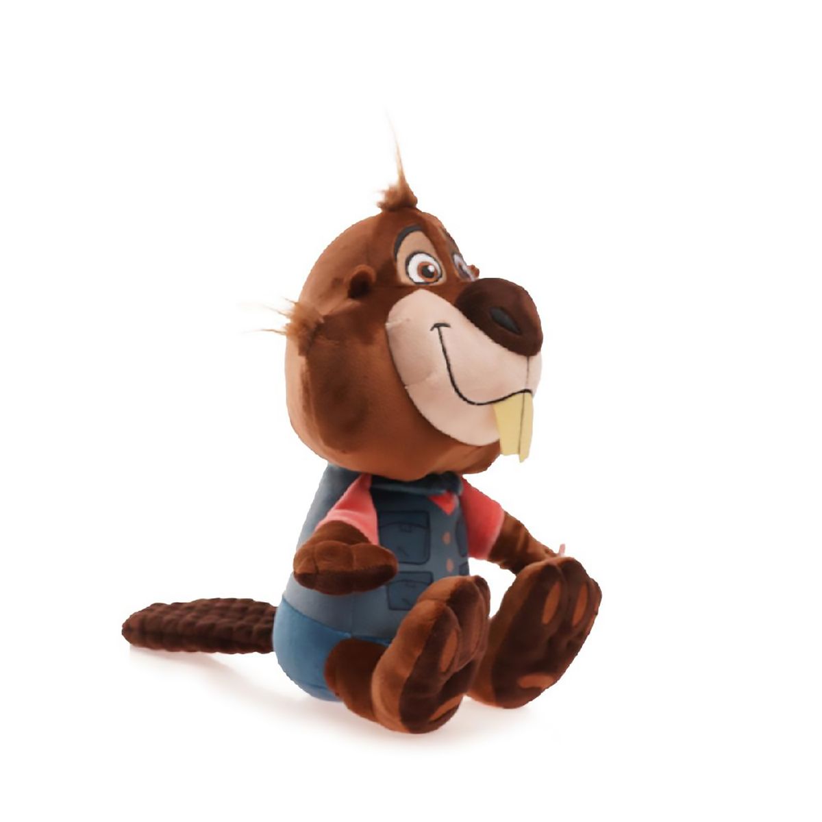 ZOOTOPIA - Peluche Gary 20 Cm Zootopia