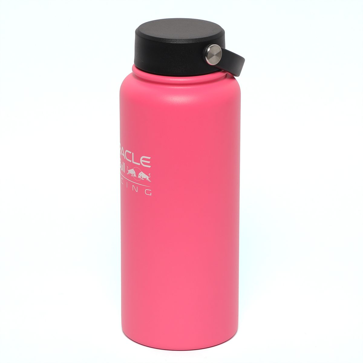 REDBULL - Botella Redbull Racing