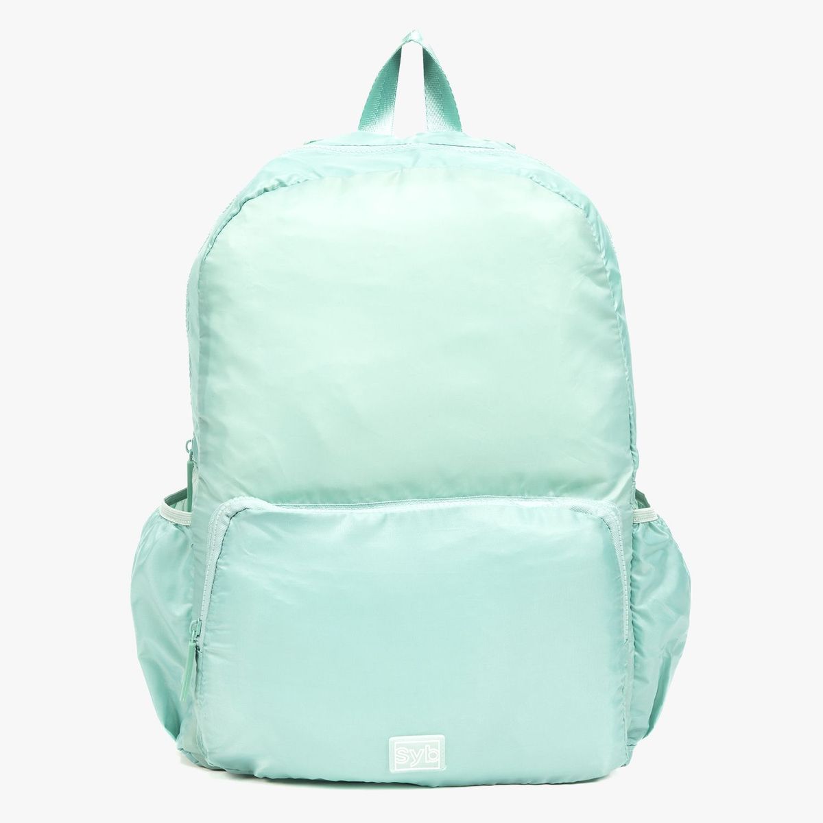 SYBILLA - Accesorio Mujer Sybilla