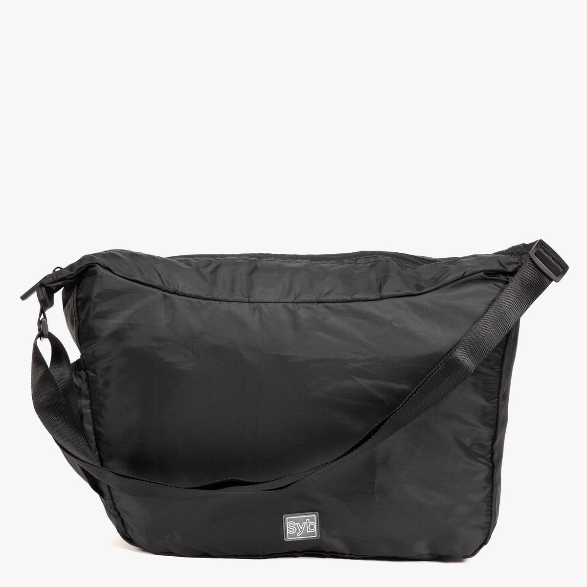 SYBILLA - Accesorio Mujer Sybilla