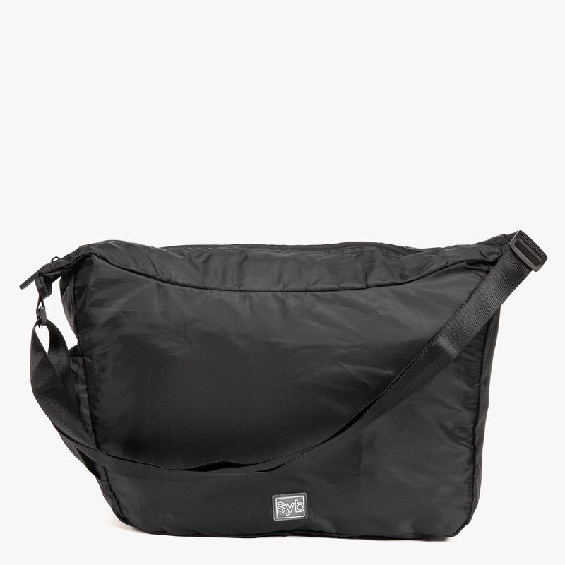 SYBILLA - Accesorio Mujer Sybilla