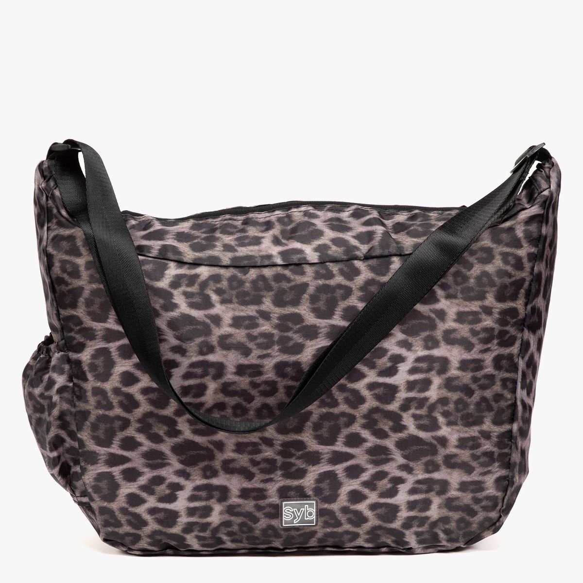 SYBILLA - Accesorio Mujer Sybilla