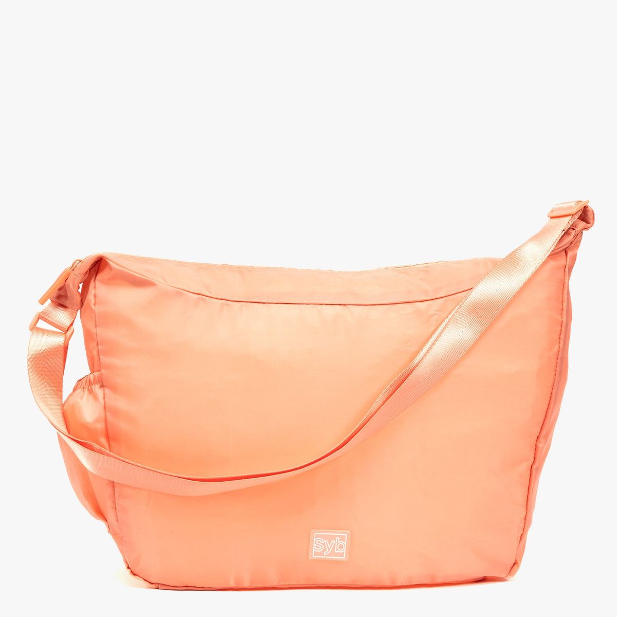 SYBILLA - Accesorio Mujer Sybilla