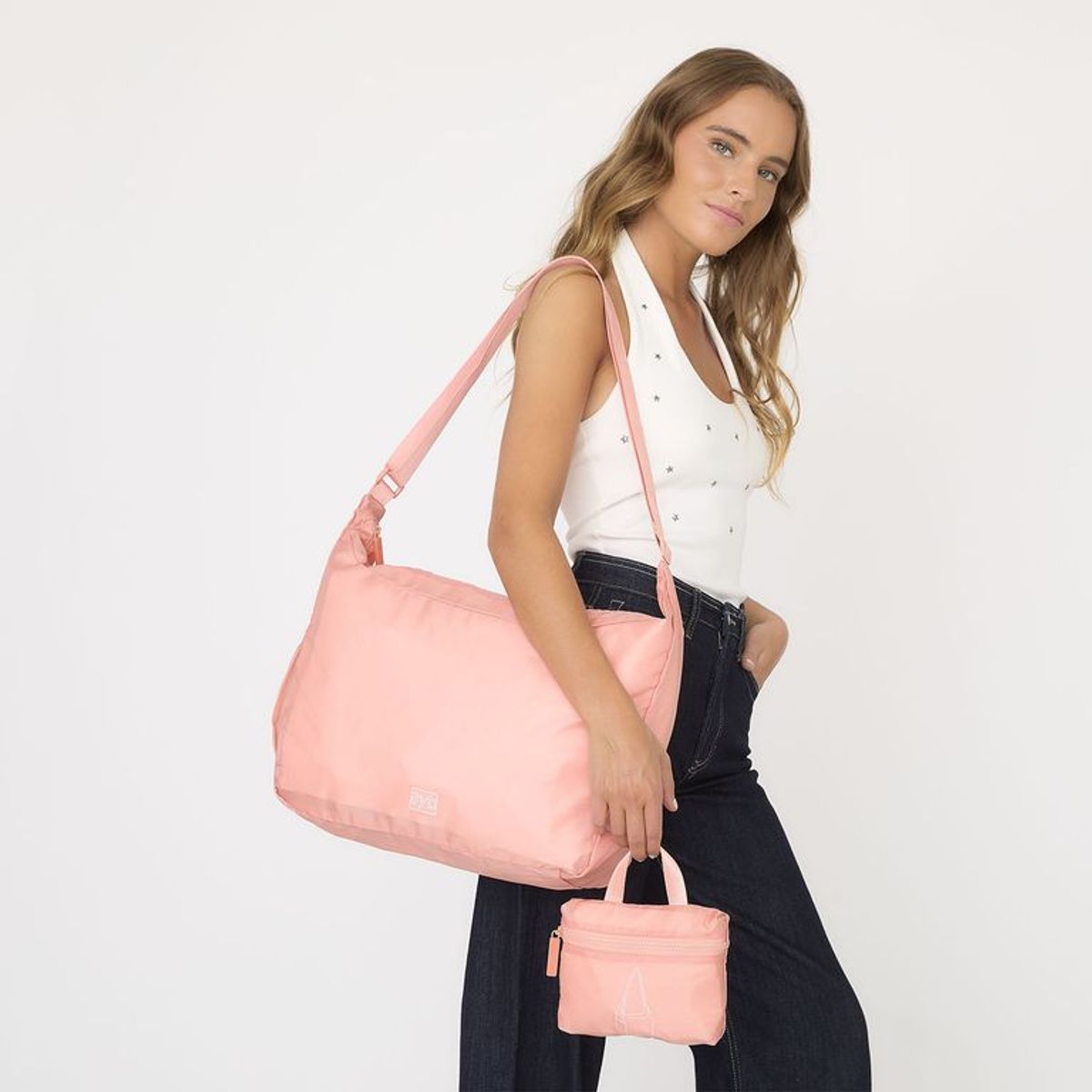 SYBILLA - Accesorio Mujer Sybilla