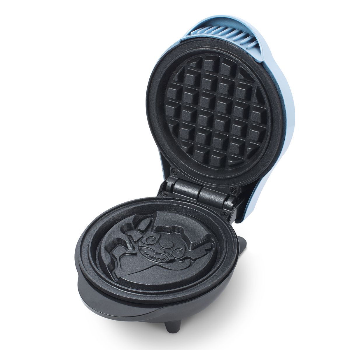 DISNEY - Stitch Waffle Maker