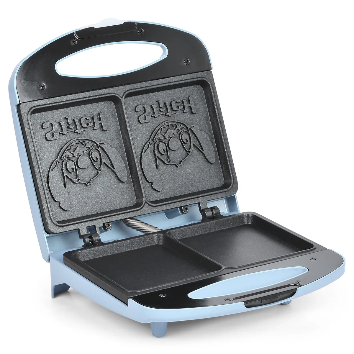 DISNEY - Stitch Sandwich Maker