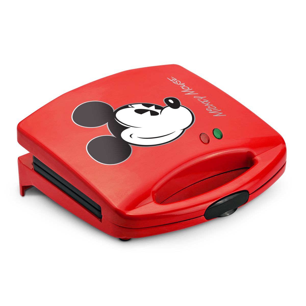 DISNEY - Mickey Sandwich Maker