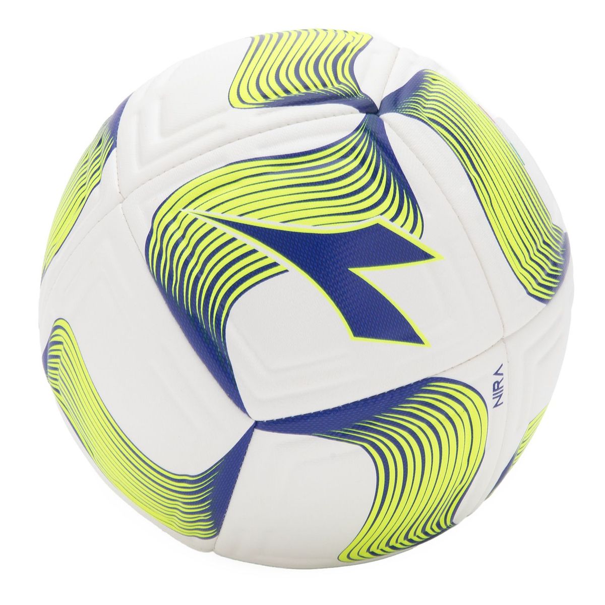 DIADORA - Pelota De Fútbol Diadora N°5