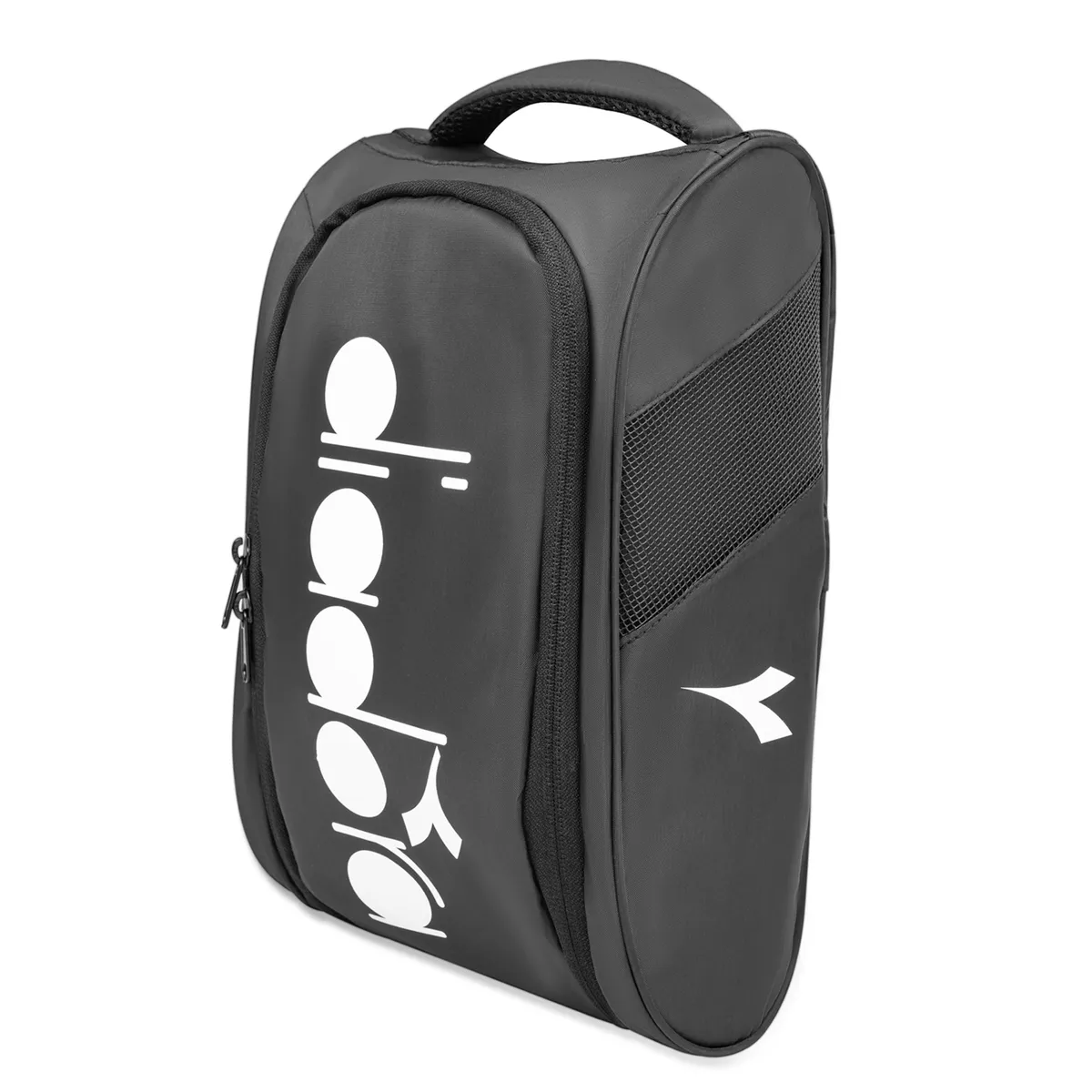 DIADORA - Botinero De Fútbol Diadora