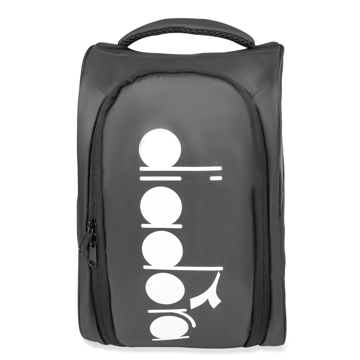 DIADORA - Botinero De Fútbol Diadora