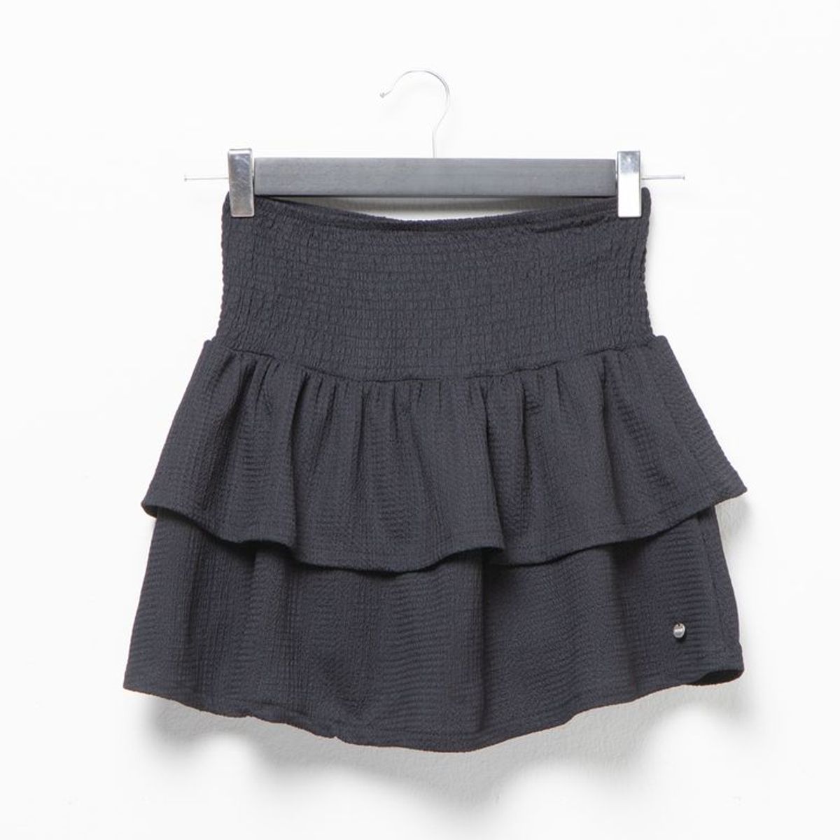 ELEVEN - Falda Niña Eleven