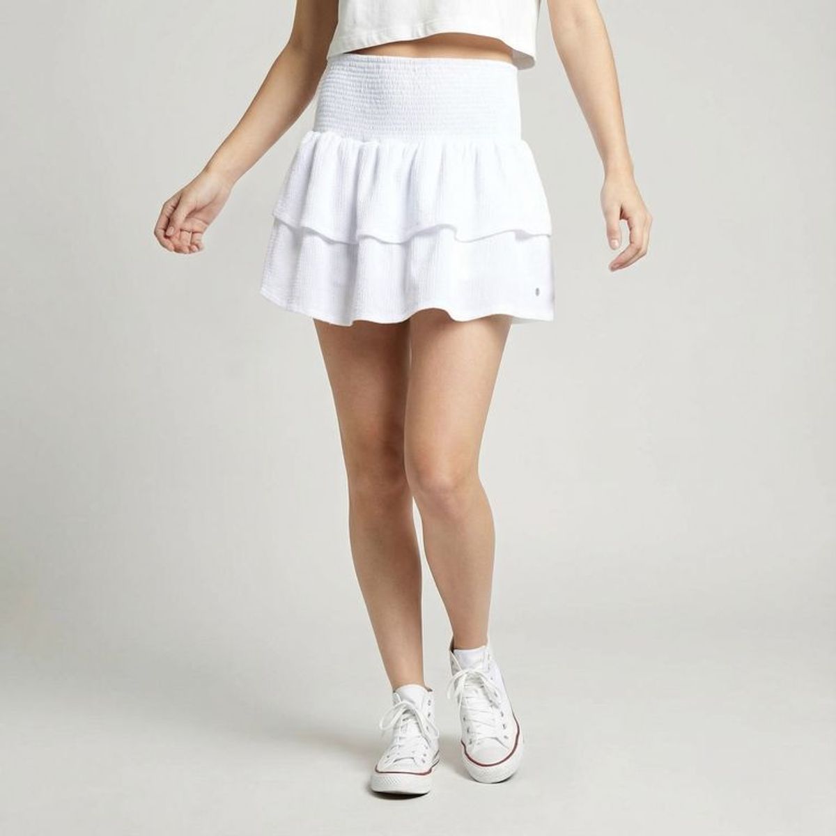 ELEVEN - Falda Niña Eleven