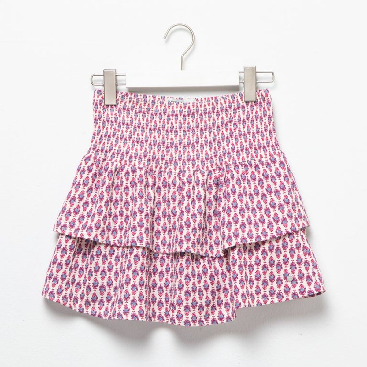 ELEVEN - Falda Niña Eleven