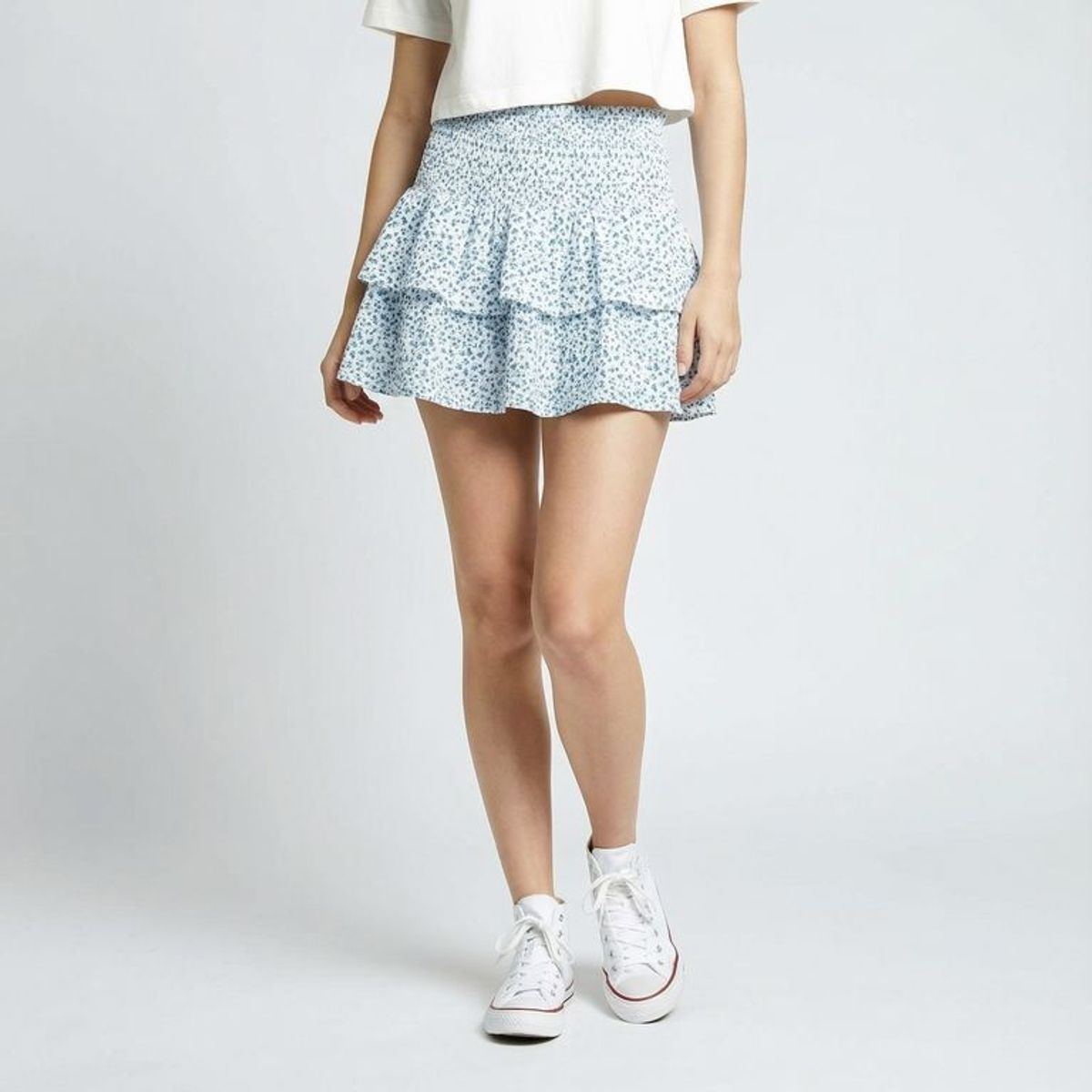 ELEVEN - Falda Niña Eleven