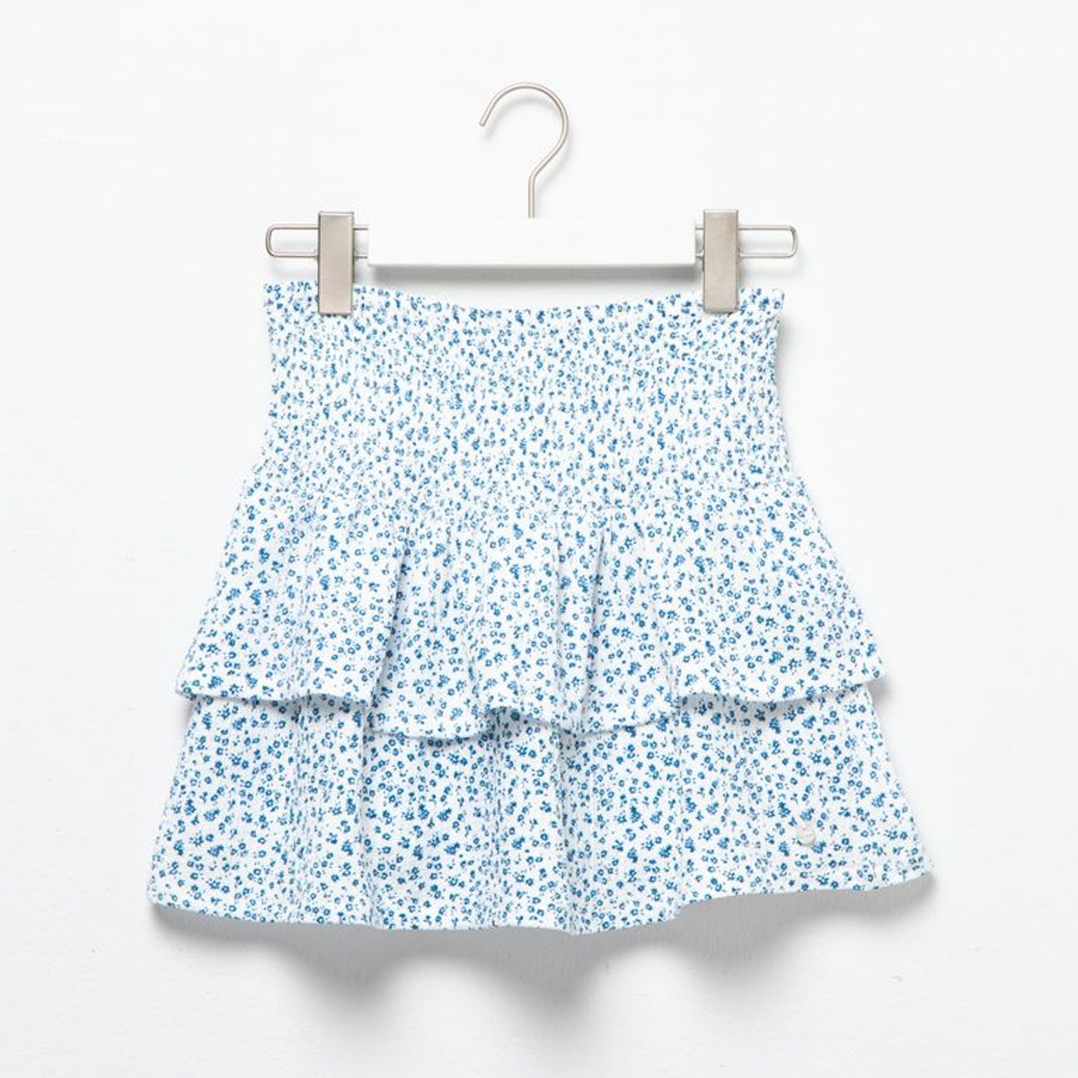 ELEVEN - Falda Niña Eleven