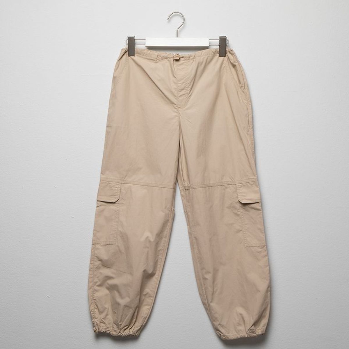 ELEVEN - Pantalón Niña Algodón Eleven