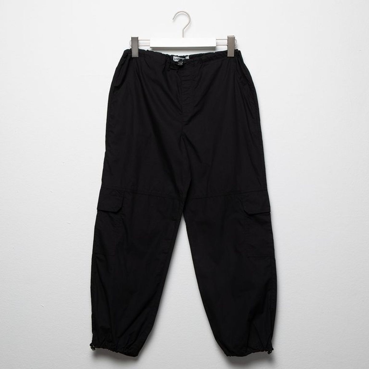 ELEVEN - Pantalón Niña Algodón Eleven