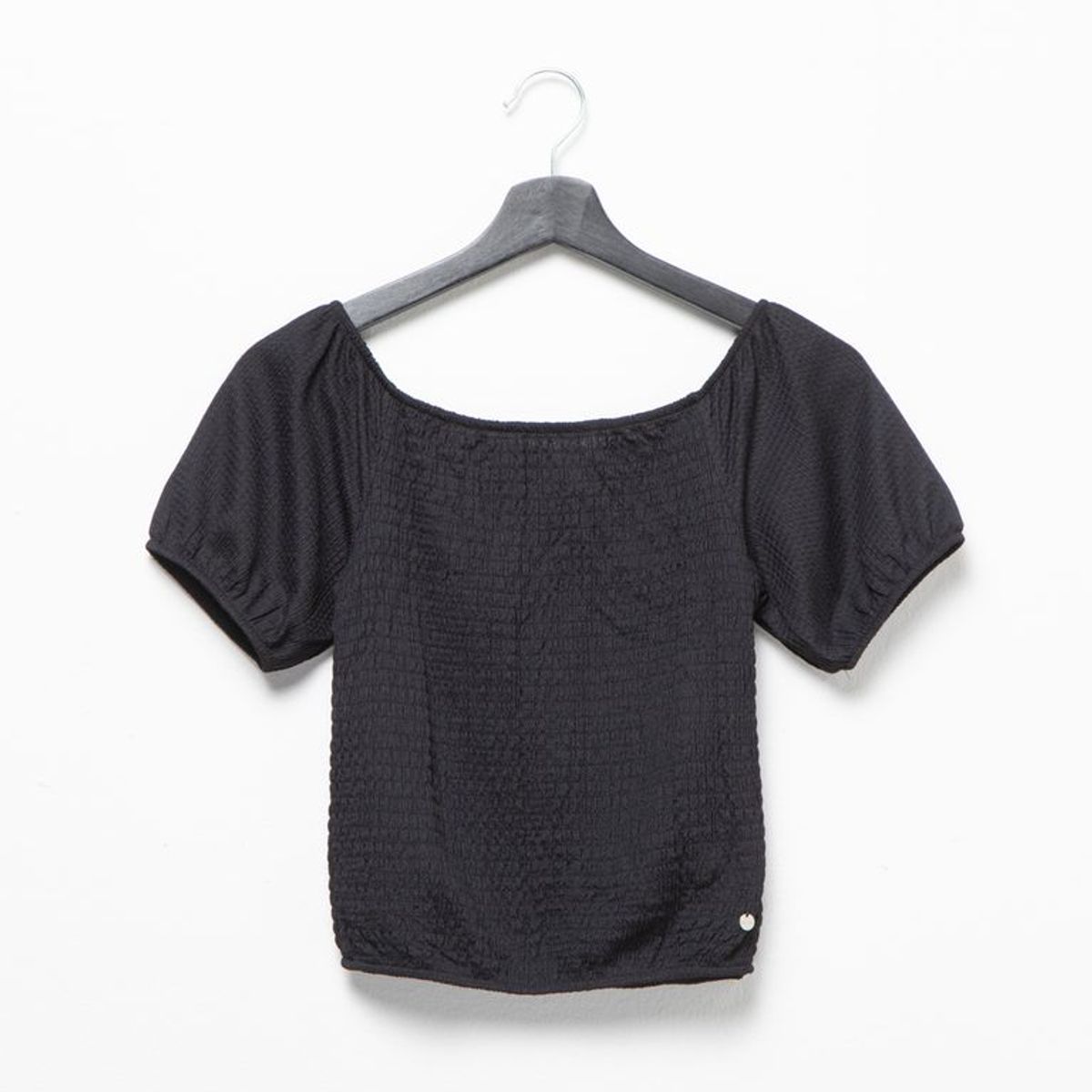 ELEVEN - Polo Niña Manga Corta Eleven