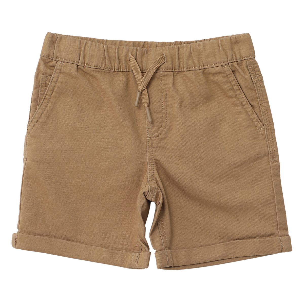 YAMP - Short Niño Algodón Yamp