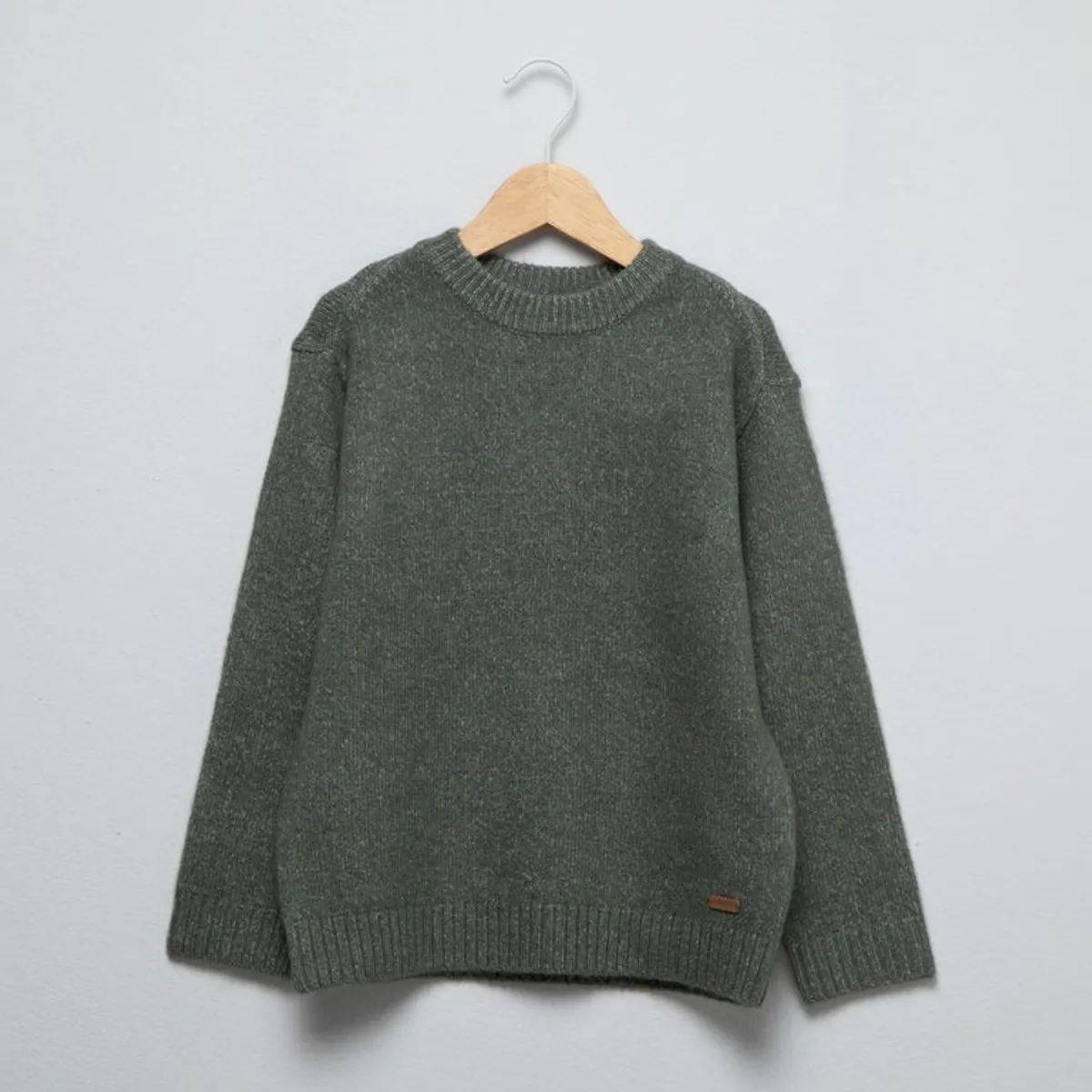 YAMP - Chompa Niño Yamp