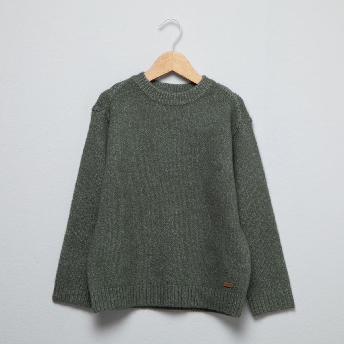 YAMP - Chompa Niño Yamp