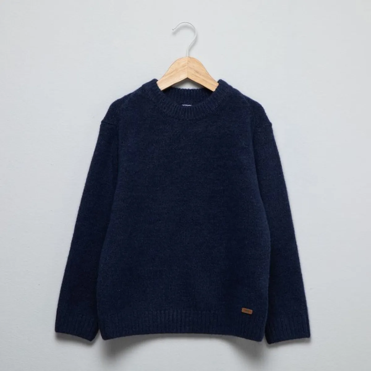 YAMP - Chompa Niño Yamp