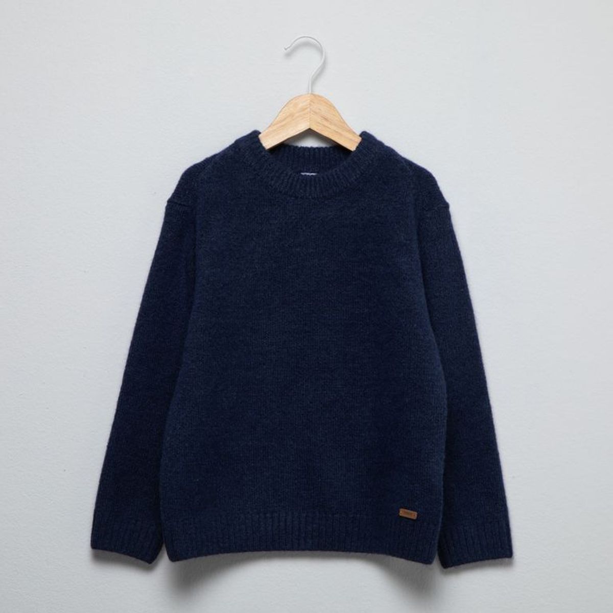 YAMP - Chompa Niño Yamp