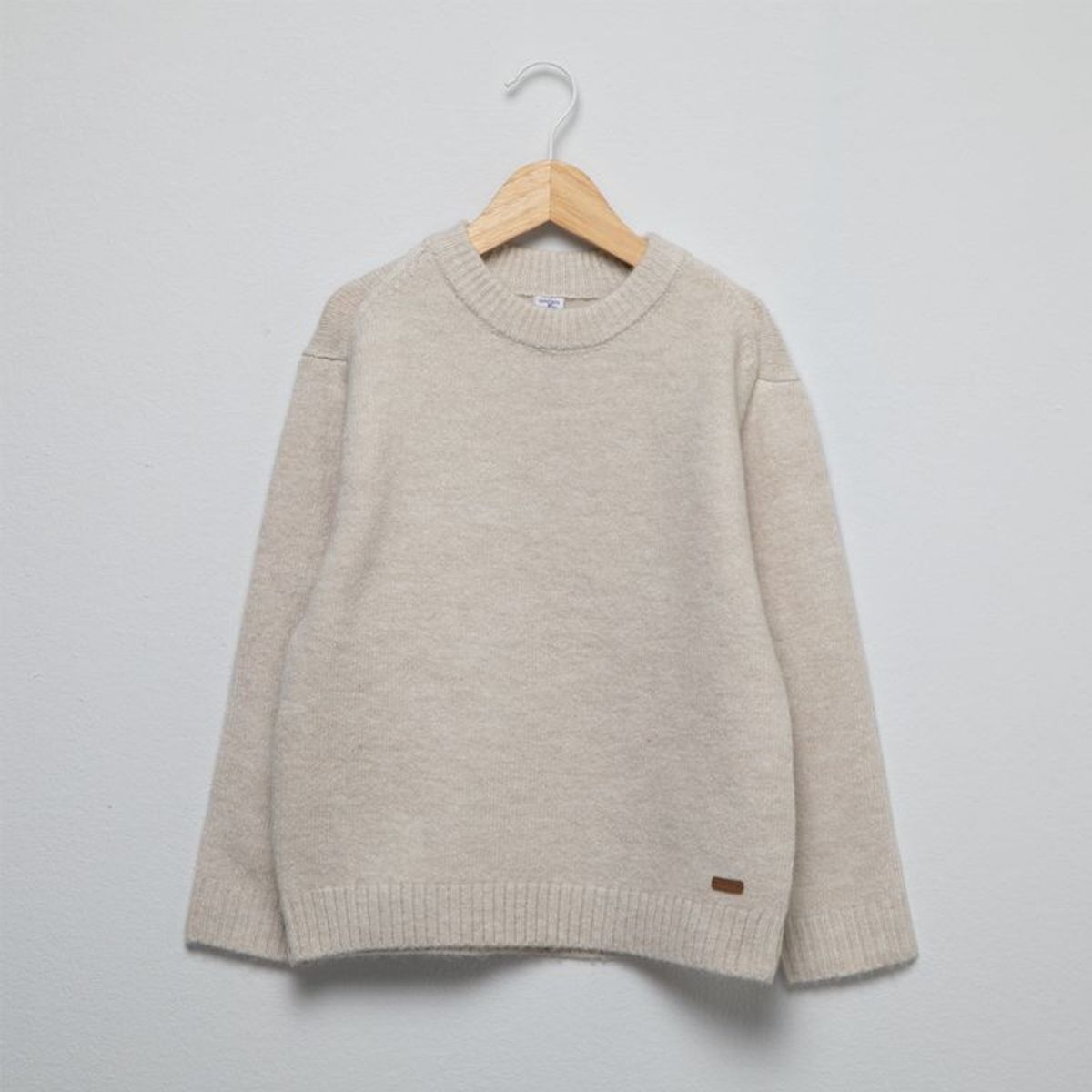 YAMP - Chompa Niño Yamp