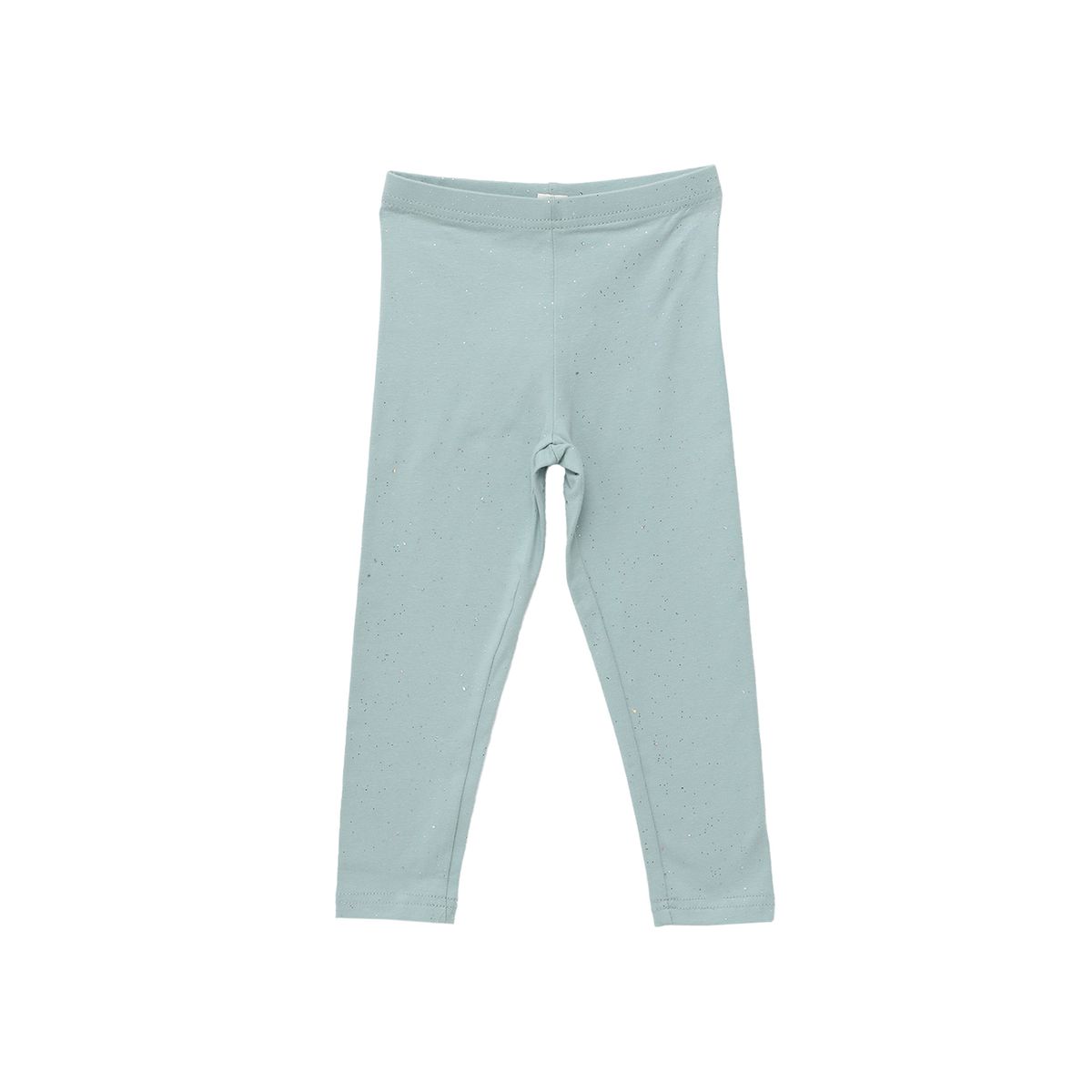 YAMP - Legging Niña Pack X2 Algodón Yamp