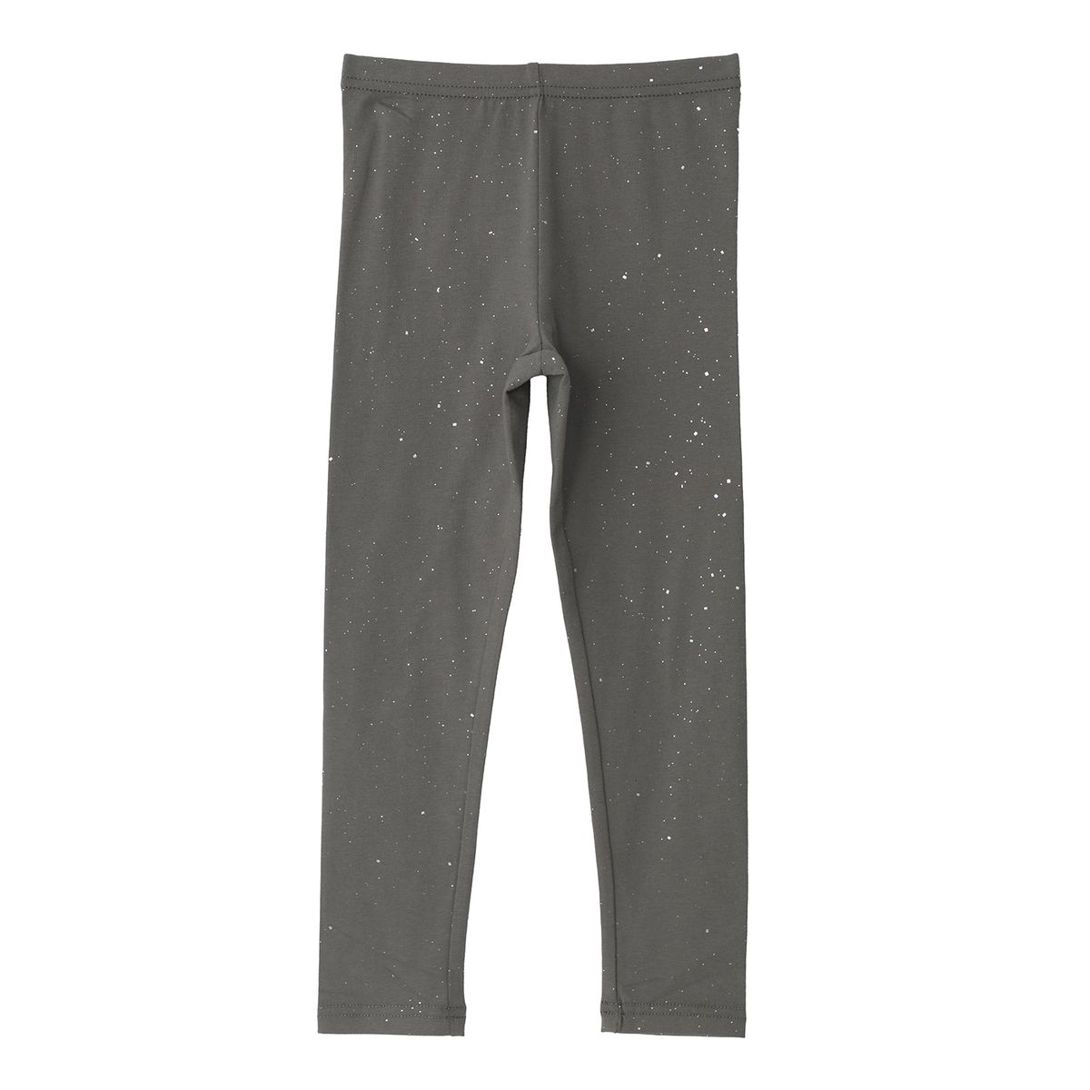 YAMP - Legging Niña Pack X2 Algodón Yamp