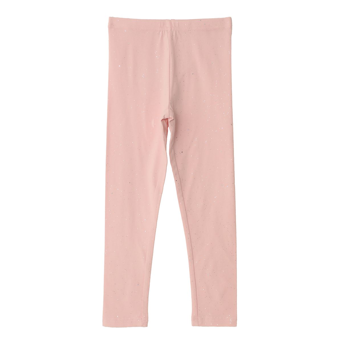 YAMP - Legging Niña Pack X2 Algodón Yamp