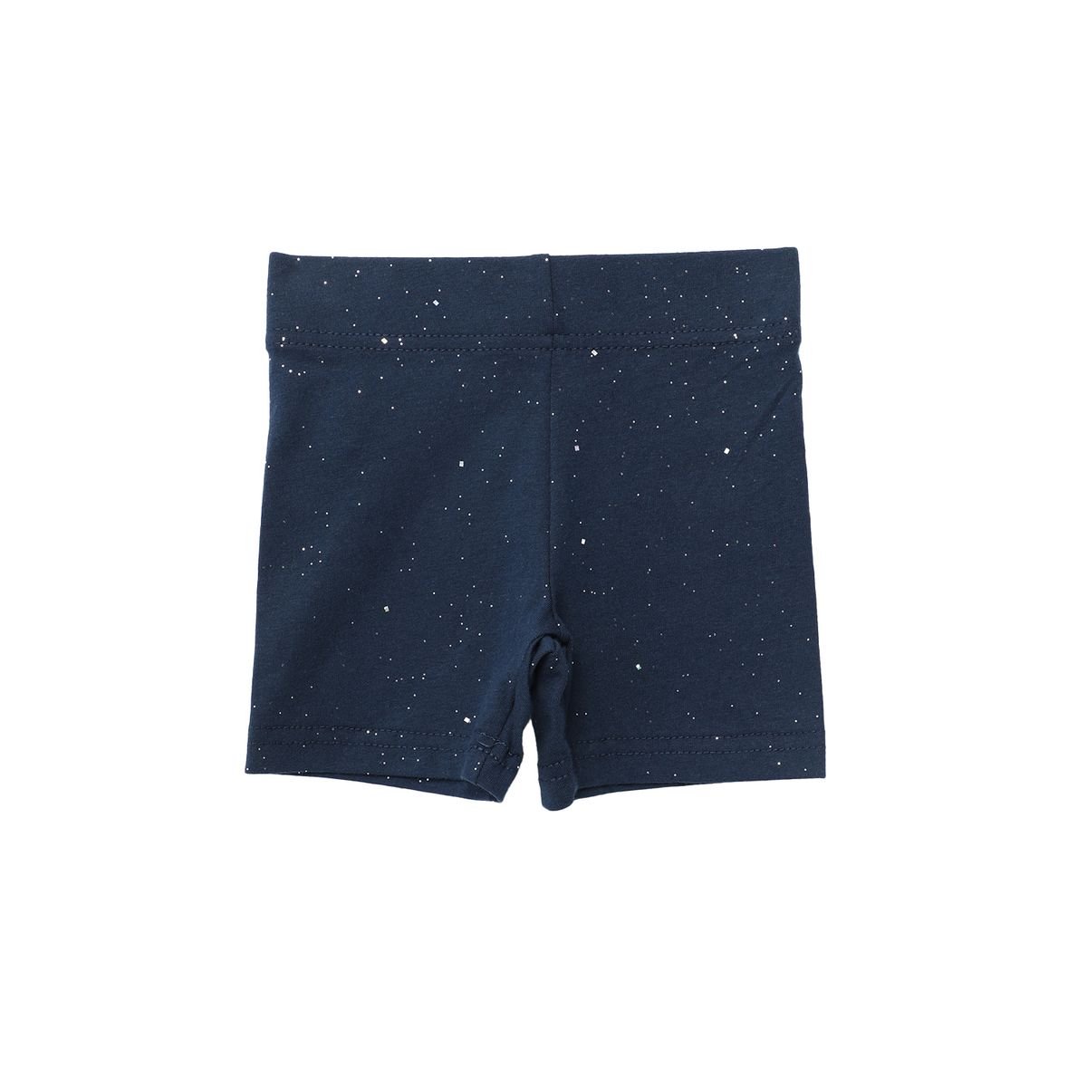 YAMP - Legging Niña Pack X2 Algodón Yamp