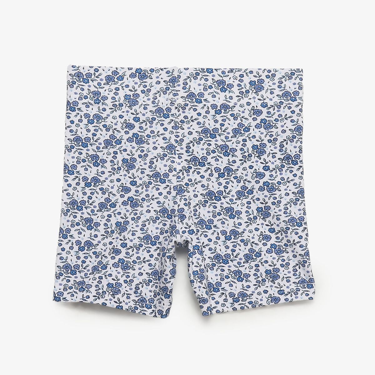 YAMP - Legging Niña Pack X2 Algodón Yamp