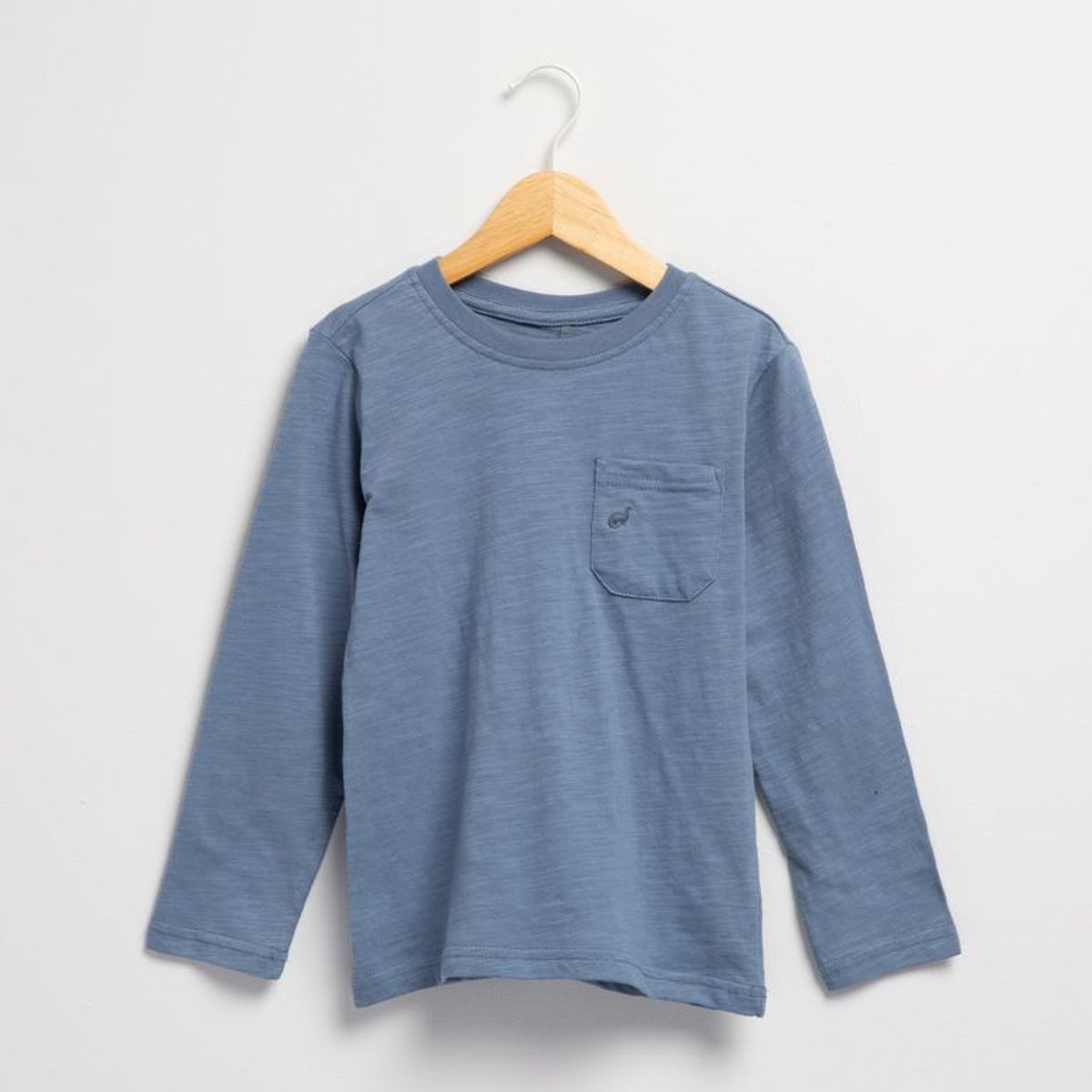 YAMP - Polo Niño Algodón Yamp