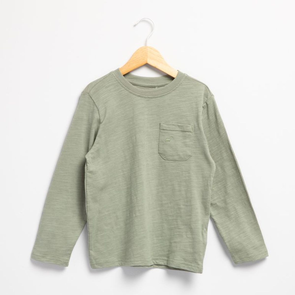 YAMP - Polo Niño Algodón Yamp