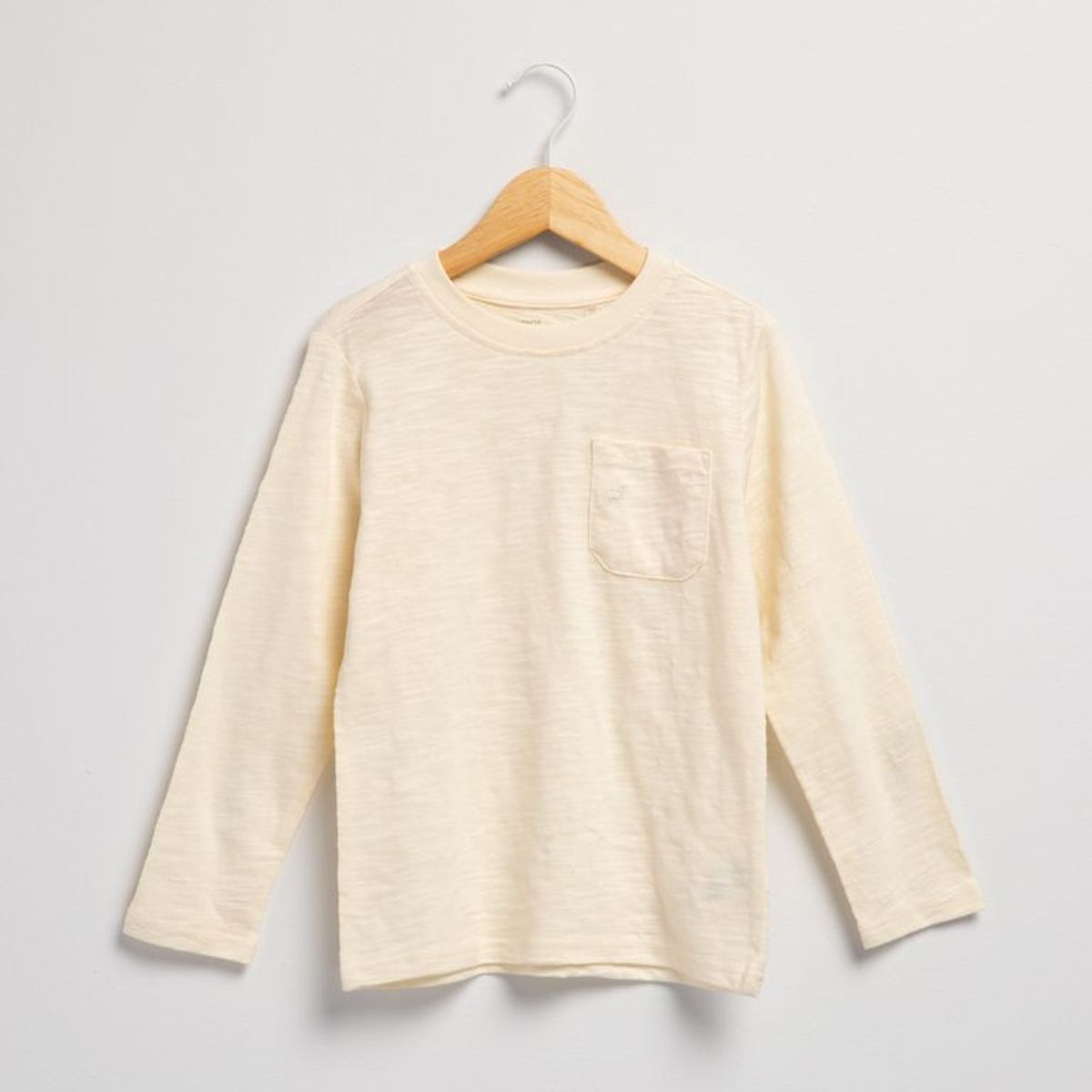 YAMP - Polo Niño Algodón Yamp