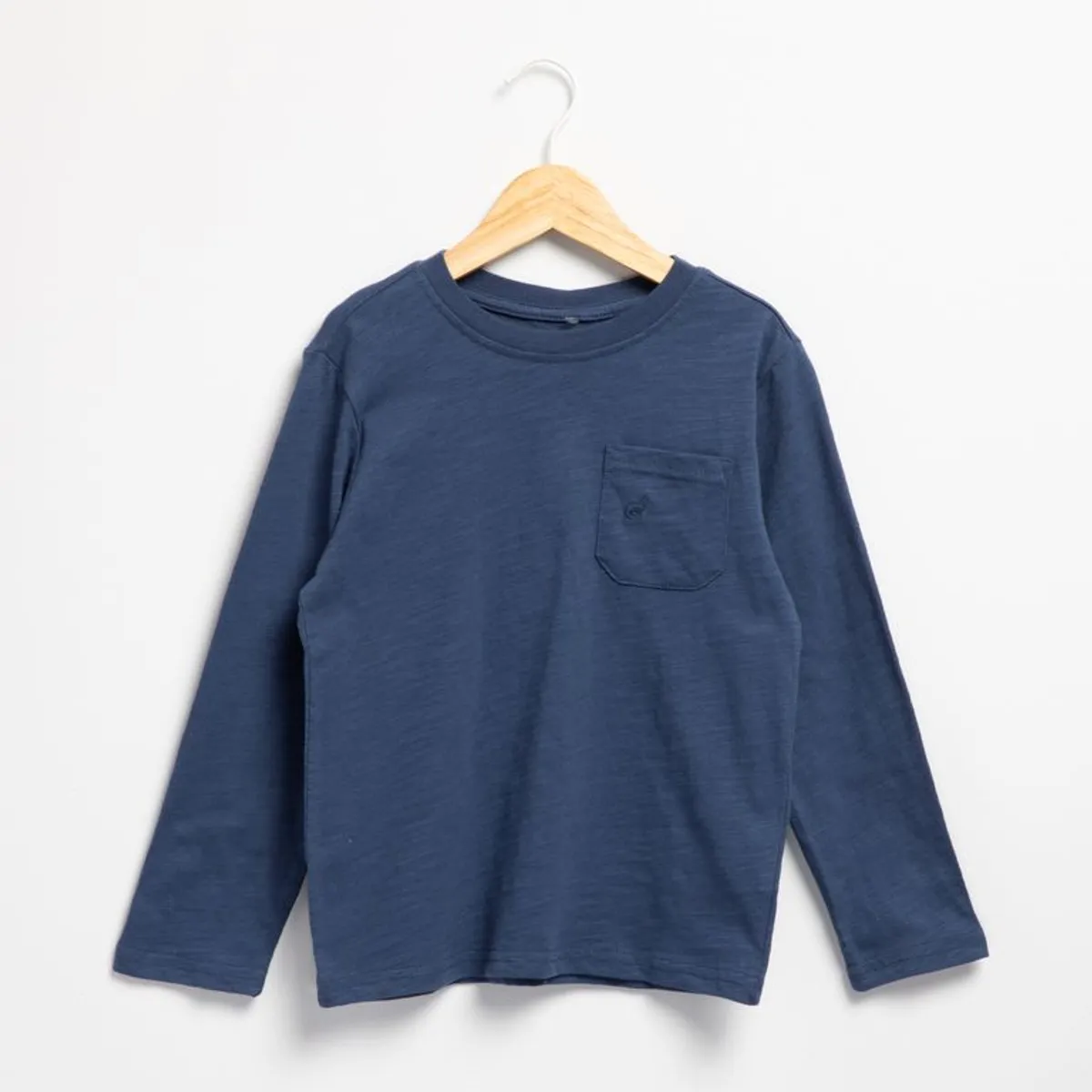 YAMP - Polo Niño Algodón Yamp